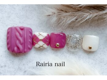 デザインコース10280