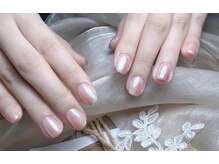 ミスユー(Miss U)/