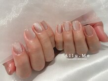 アリューミー 南青山店(Allu.Me)/ぷるマグ