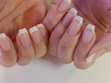 リディネイル(Lidy nail)/【Lidy nail】