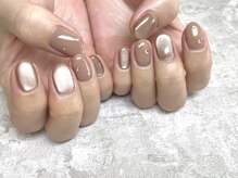 ネイルサロン プラナージュ(Planage)/