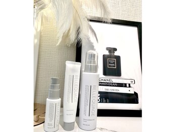 ネオファースト(NeoFirst)/スキンケア