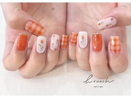 ニュアンスデザイン
