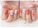 ニュアンスデザイン