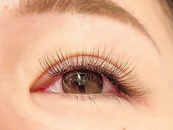 レイラ バイ アヤラ タワーズウエスト(rayla by ayala)/ボリュームラッシュ