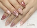 【Hand】定額シンプルコース