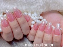 ミナ 渋谷店(Mina)/