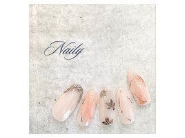 ボリューム120分やり放題