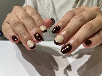 やり放題コース ♪　￥10,200