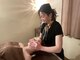 アマイロ(amairo)の写真/乾燥が気になる/皮脂分泌が多い/ニキビ・ゴワつき・くすみ等でお悩みの方に◎幅広いお悩みにアプローチ!