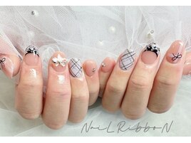 [27]100分持込¥9990+延長20分