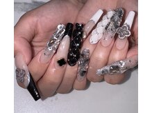 アーク(Ark)/キルティング★吉田担当