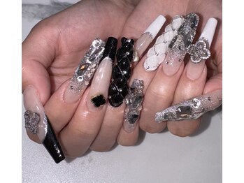 アーク(Ark)/キルティング★吉田担当