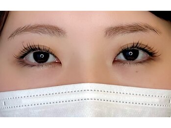 リー(Re:)/lash lift