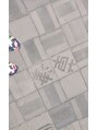 ゼロ(ZERO)&nbsp;温泉大好きです(о´∀`о)