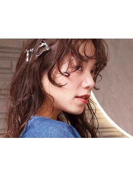 初めての方にオススメ