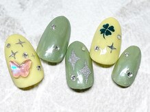 ショーン アーチャリー(CYON ARCHERY)/