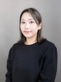 リルーチェ 築地 勝どき(Reluce.) 柏瀬 麻菜美
