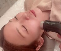 サロン ド 優
