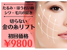 エッセンス(ESSENCE)