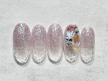 オリジナルデザイン