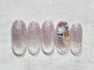 オリジナルデザイン