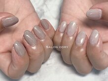 サロン オードリー 名駅店