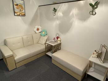 手もみ庵 ようらく/