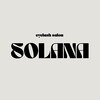 ソラナ(solana)のお店ロゴ