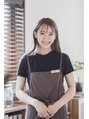 ナチュリガ(Naturliga) 舟橋 優衣