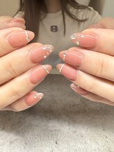 ココズネイル(coco's nail)/持ち込みデザインネイル