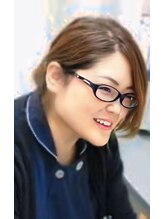 シャルールプラス(chaleurplus) 村松 美佳