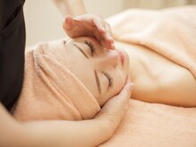 エステティック リオン(Rion)