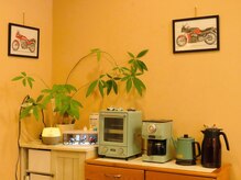 陽だまり整体院