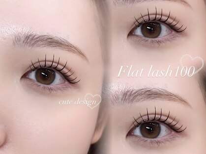 ウイ(u`iii)の写真