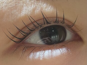 カラン 焼津店(CALIN)/ラスティングカール