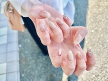 リタ ハマセン(LiTA. hamasen)/