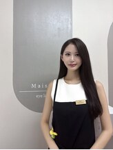 リュクス(Luxe) MOE