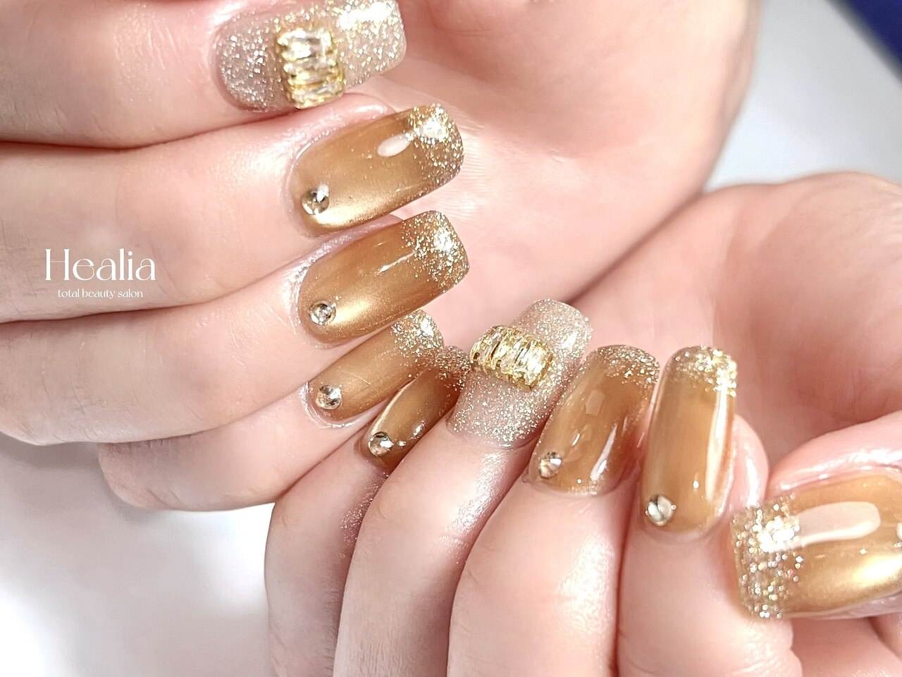 まつげエクステ フェイシャルエステ 同時施術に関するサロン ベル