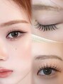 ジル 次郎丸店(JilL)&nbsp;韓国アイドルのようなまつ毛お任せください！