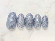 ルーム 新松戸店(ROOM)/【定額Sコース¥5000】