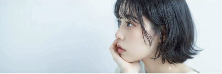 エルシー 勝川店(LC)のサロンヘッダー