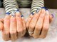 リネイルサロン(Re. nail salon)の写真/マグネットや長さだしを楽しみながら、美フォルムにネイルを手に入れましょう！