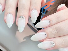 ムイ(muii)/ワンカラー