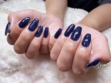 エルフネイル(Elf nail)/
