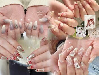 ペティル(petille)