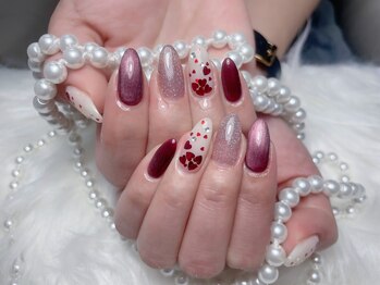 ミヌエット(minuet)/