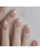 ジュン ネイル(JUN NAIL)/