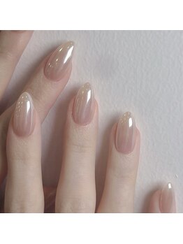 ジュン ネイル(JUN NAIL)/
