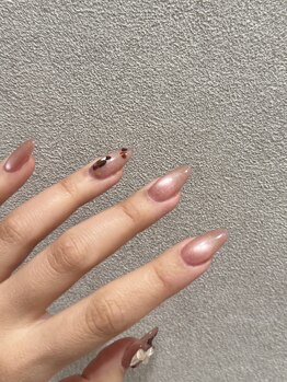 ユー ドゥ ユー(you do you)/